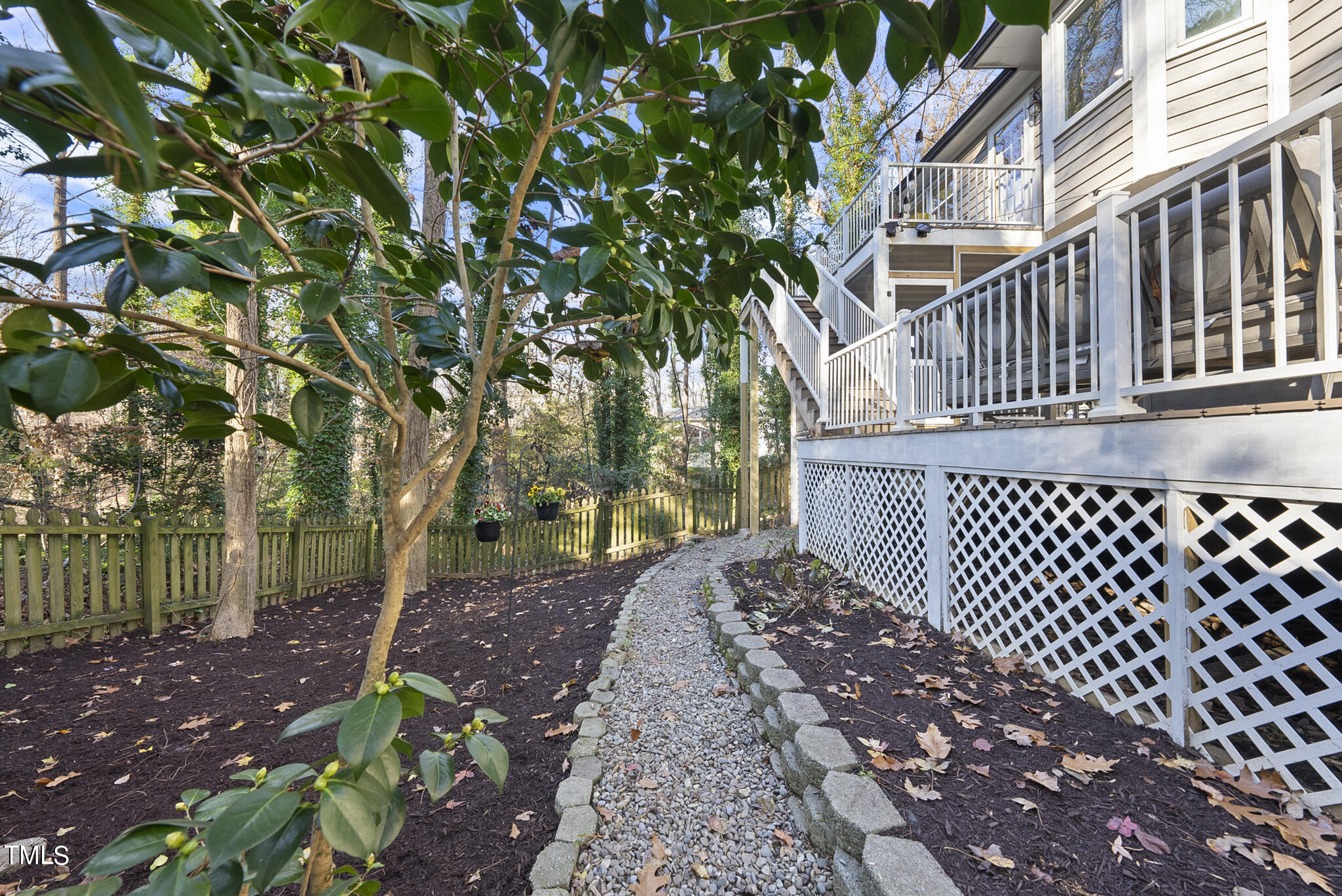 4701 Oak Park Road Raleigh, NC 27612 - Photo 48 of 52 DSC06448