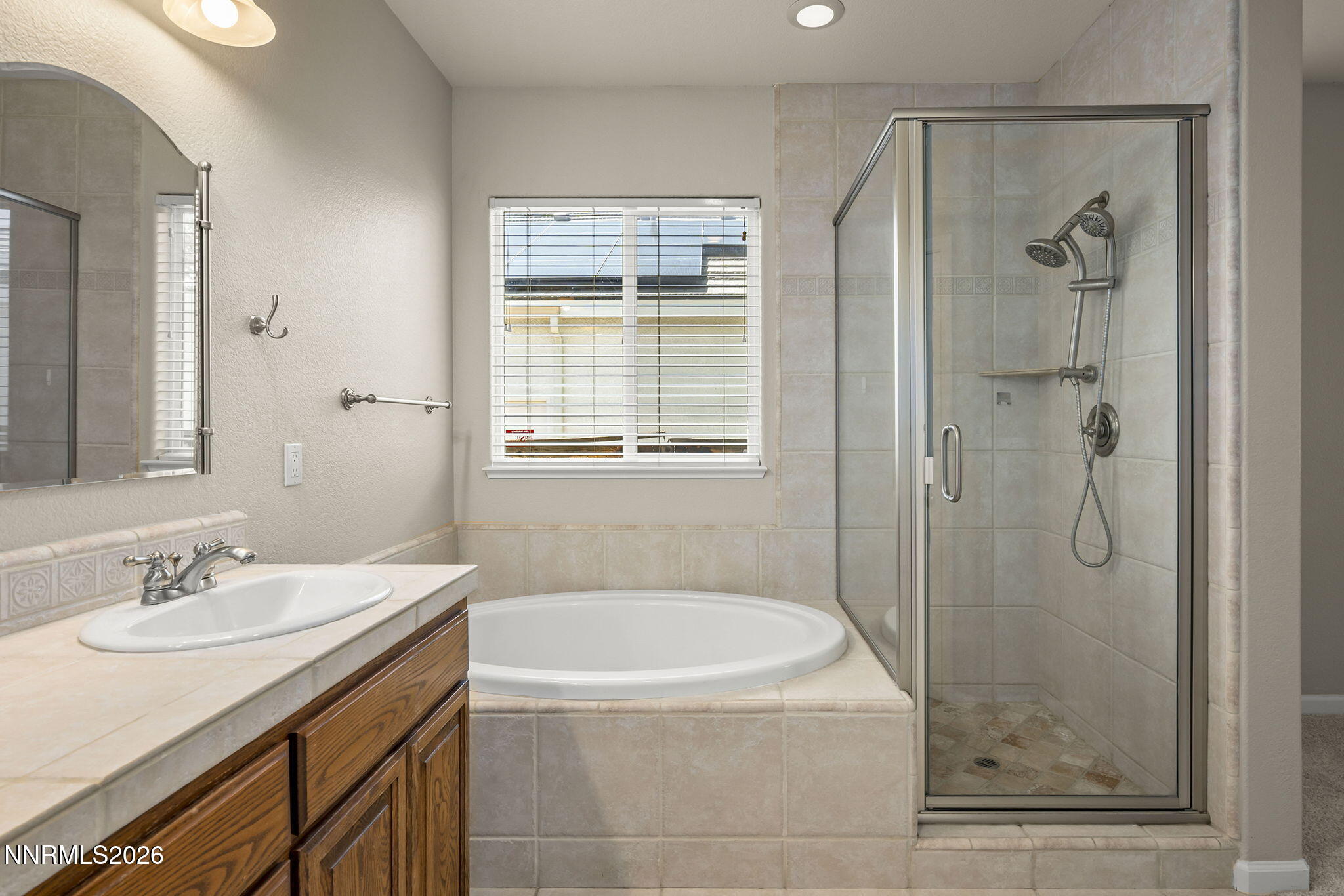 7867 Morgan Pointe Circle Reno, NV 89523 - Photo 17 of 30 19-web-or-mls-_DSC0207