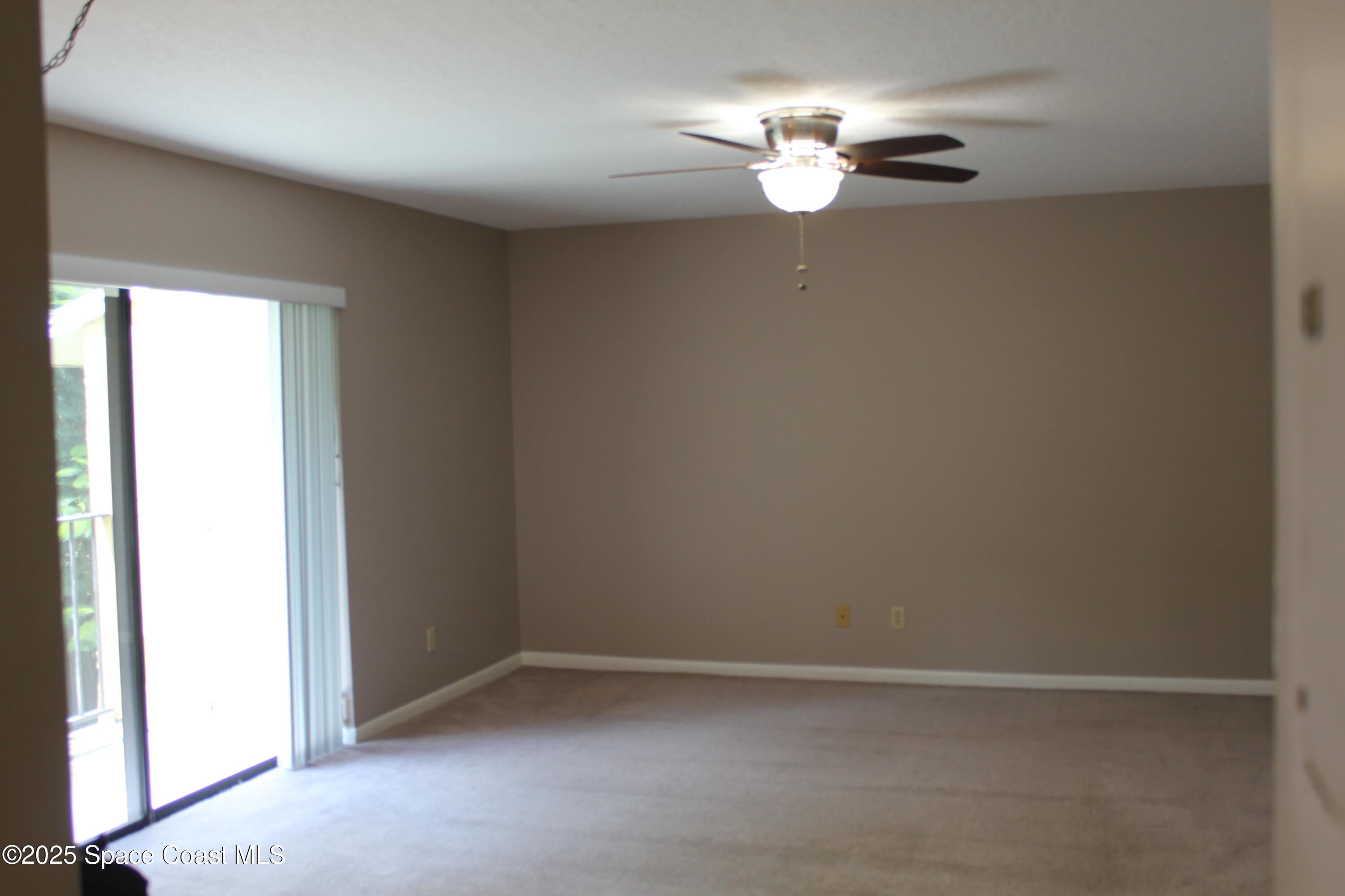 586 North Wickham Road, Unit 62 Melbourne, FL 32935 - Photo 8 of 19 IMG_5018