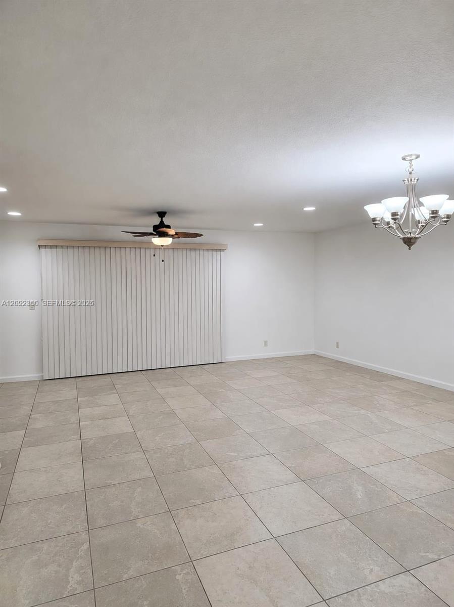 8014 Big Pine Way Riviera Beach, FL 33407 - Photo 12 of 24 Gallery Image 12