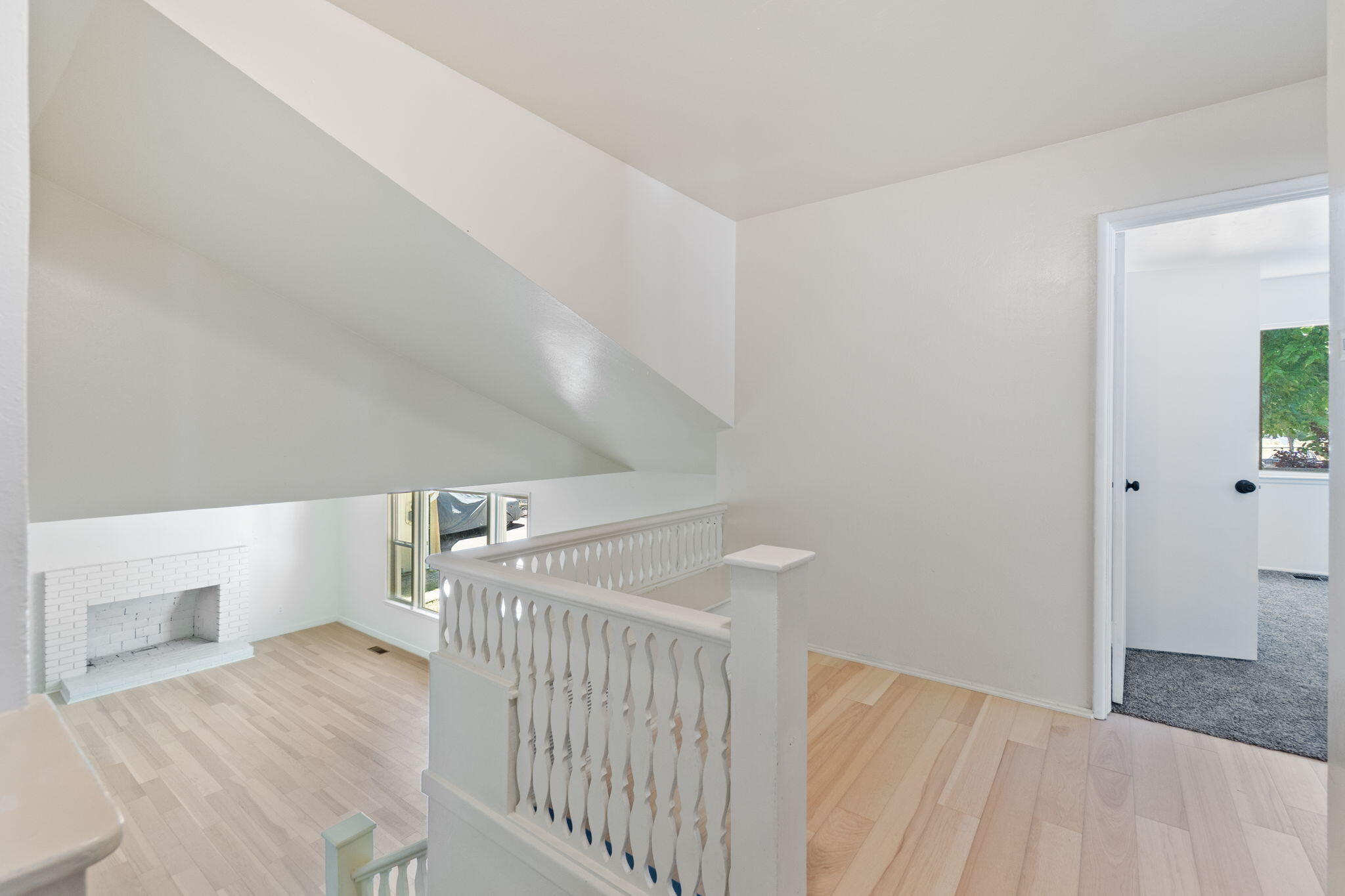 5039 Bidwell Road Redding, CA 96001 - Photo 16 of 41 17-web-or-mls-BiggerFlow Real Estate Med