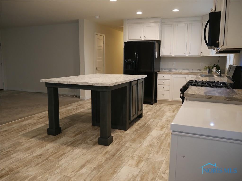30630 Drouillard Road, Unit 224 Walbridge, OH 43465 - Photo 10 of 28 Gallery Image 10