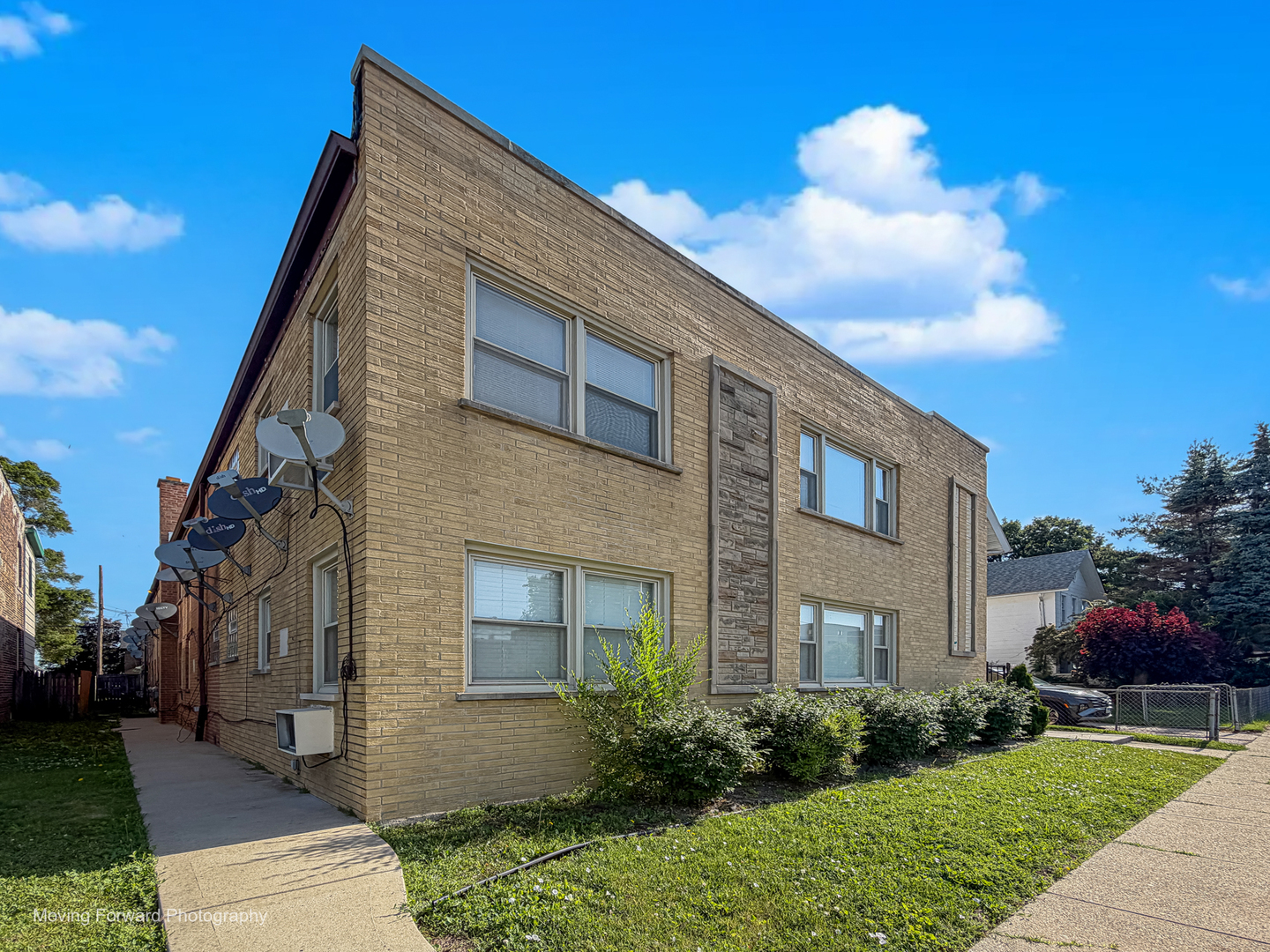 2336 Union Street, Unit 4 Blue Island, IL 60406 - Photo 4 of 20