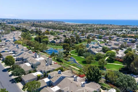 $1,575,000 | 7111 Linden Terrace, Carlsbad, CA 92011