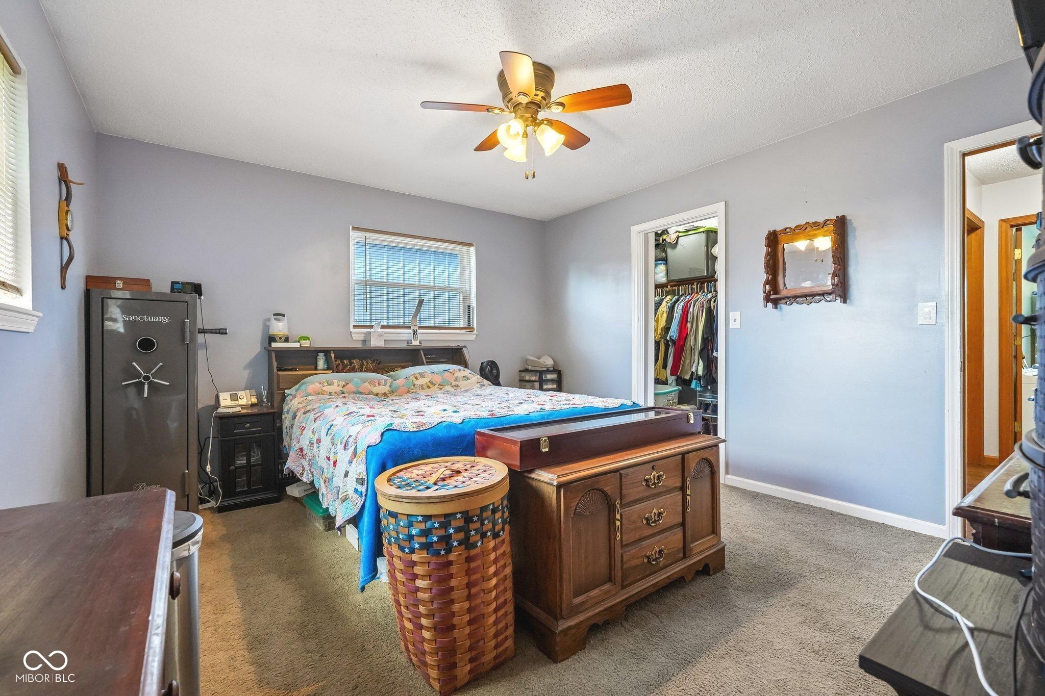 5115 Gibbs Road Plainfield, IN 46168 - Photo 17 of 35 Gallery Image 17