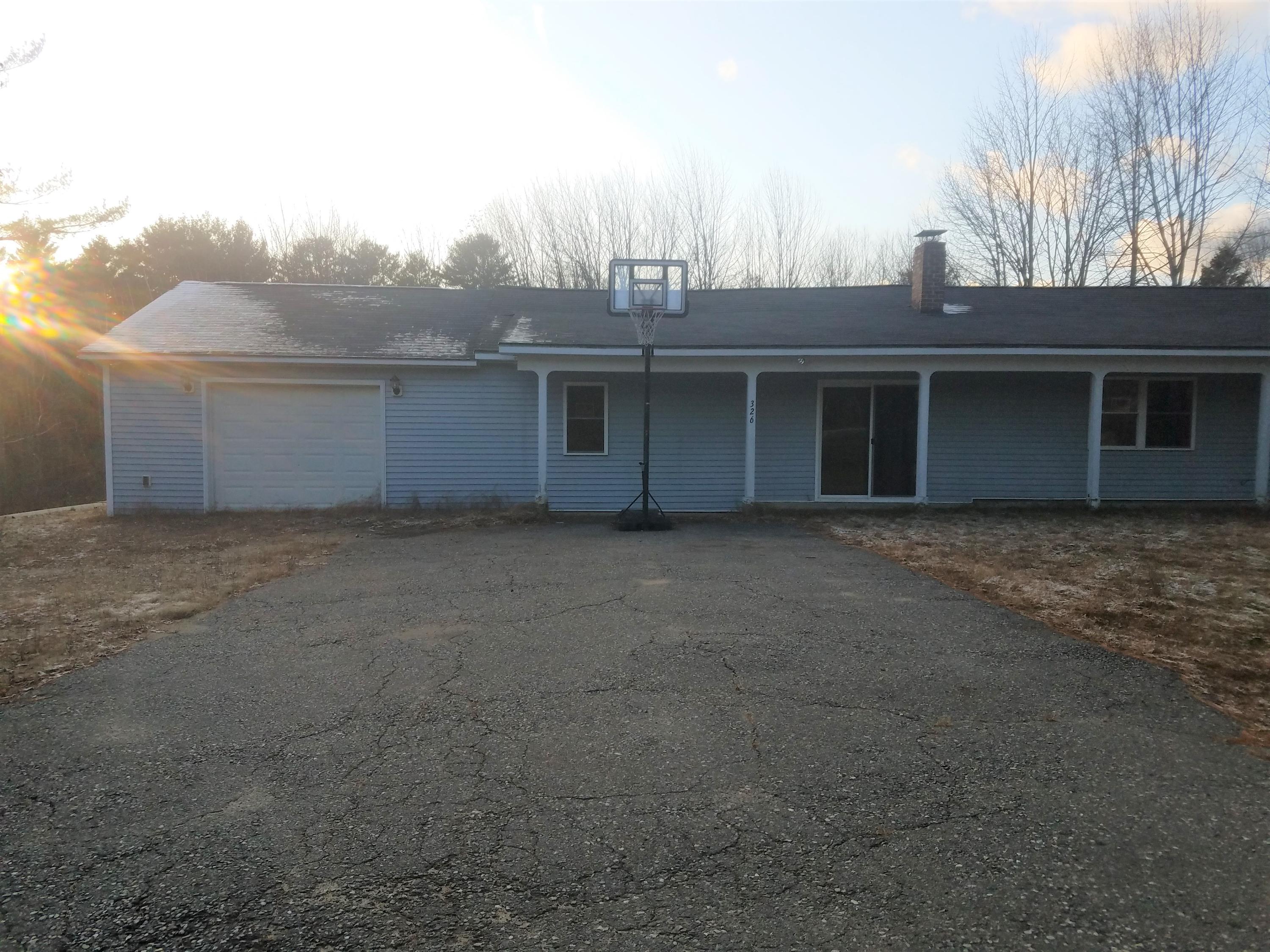 326 Franklin Road Jay, ME 04239 - Photo 2 of 48 20191108_153154