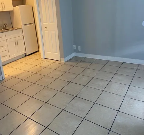 $895 | 515 Bon Air Street, Unit 147, Lakeland, FL 33805