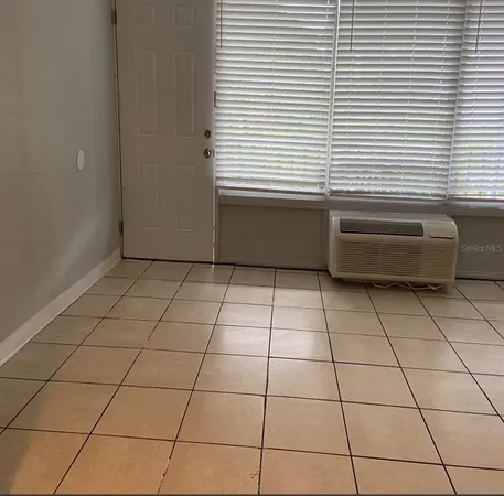 $895 | 515 Bon Air Street, Unit 147, Lakeland, FL 33805