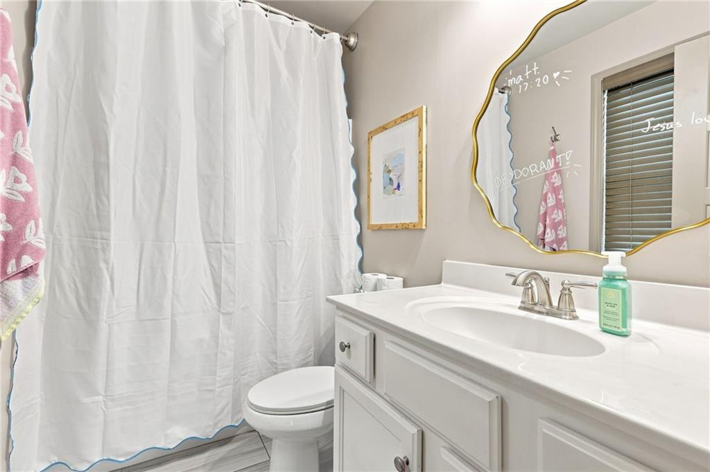 5296 Frazer Road Buford, GA 30518 - Photo 59 of 69 Gallery Image 59