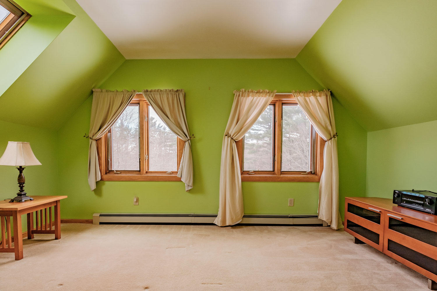 31 Emery Road Parsonsfield, ME 04047 - Photo 33 of 36 20181212gp-60050
