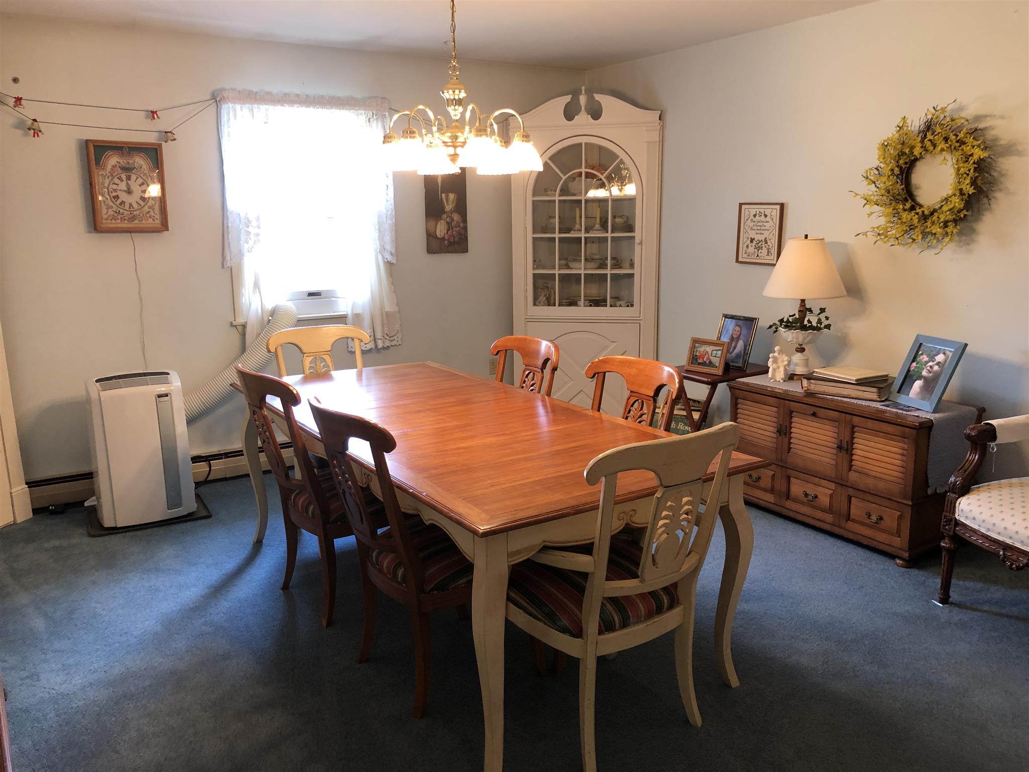 6 Lockwood Avenue Springfield, VT 05156 - Photo 13 of 25