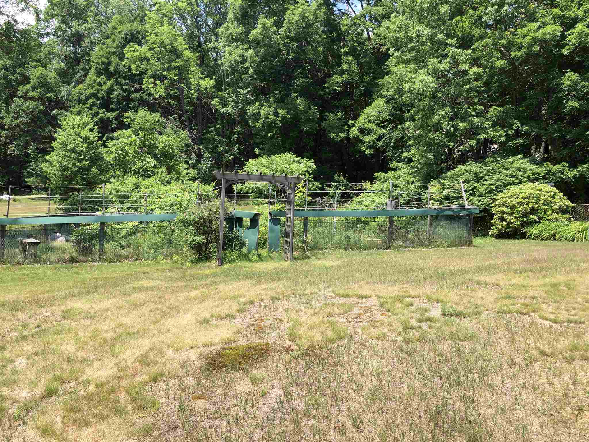 6 Lockwood Avenue Springfield, VT 05156 - Photo 4 of 25