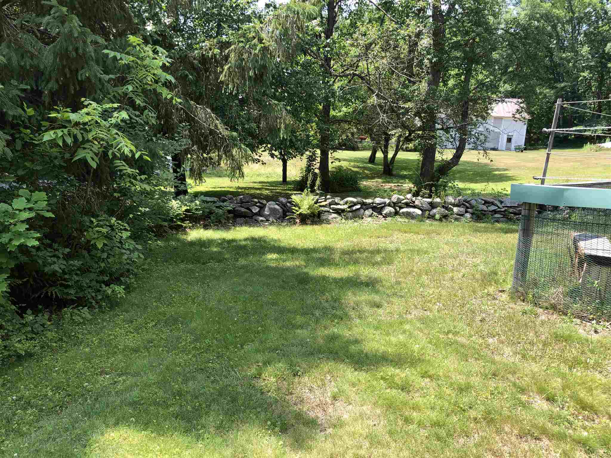 6 Lockwood Avenue Springfield, VT 05156 - Photo 5 of 25