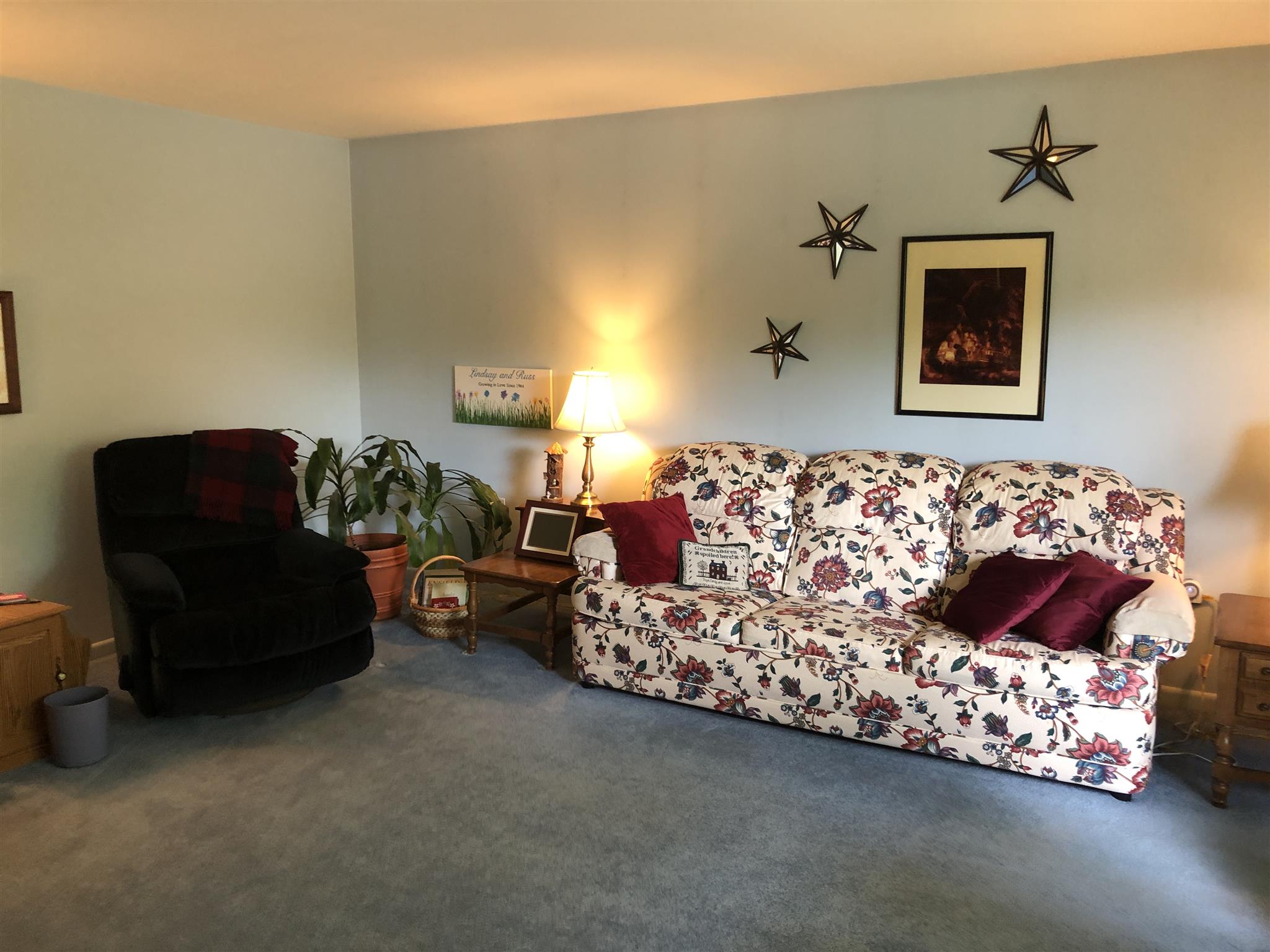6 Lockwood Avenue Springfield, VT 05156 - Photo 7 of 25