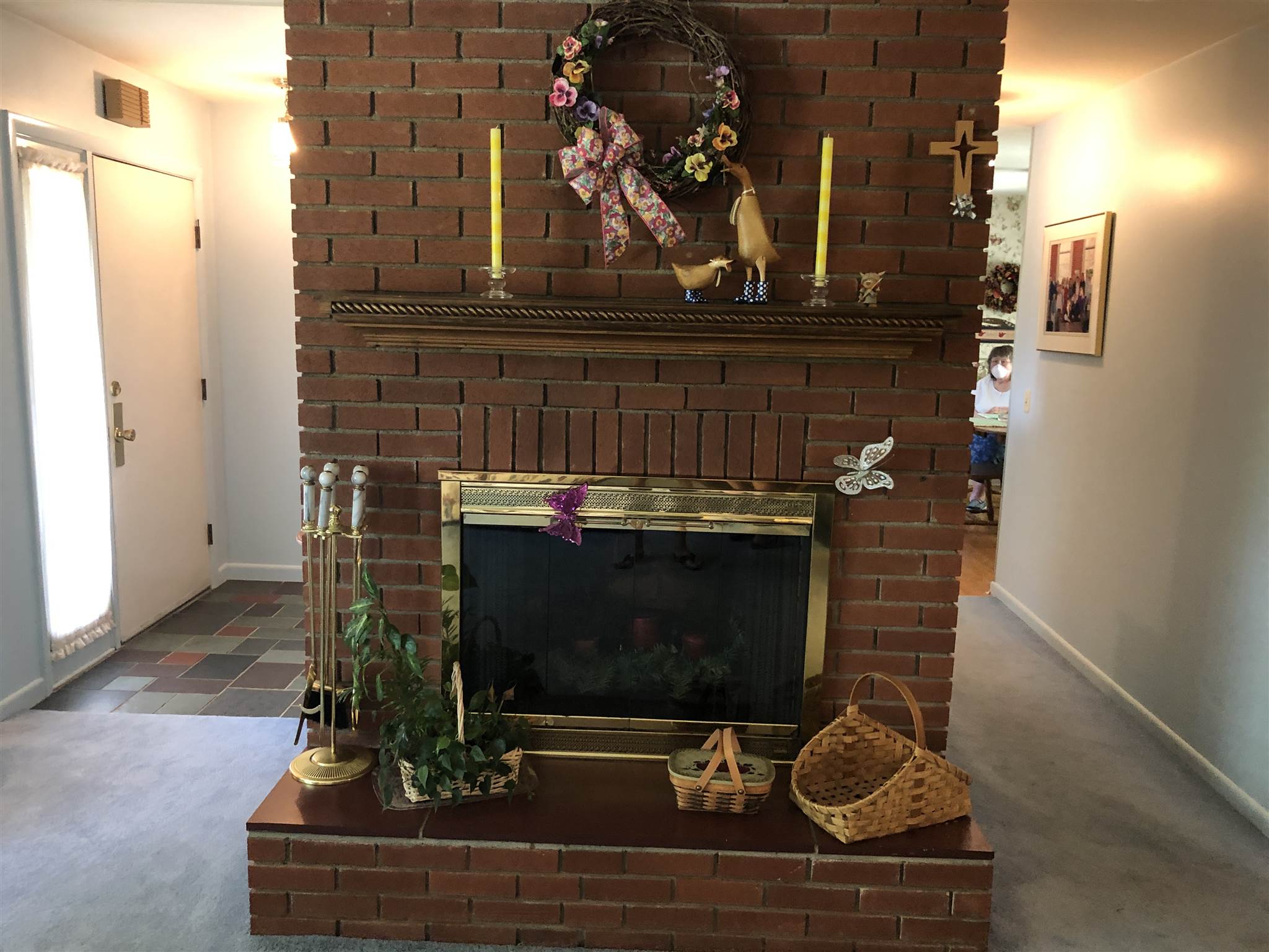 6 Lockwood Avenue Springfield, VT 05156 - Photo 9 of 25