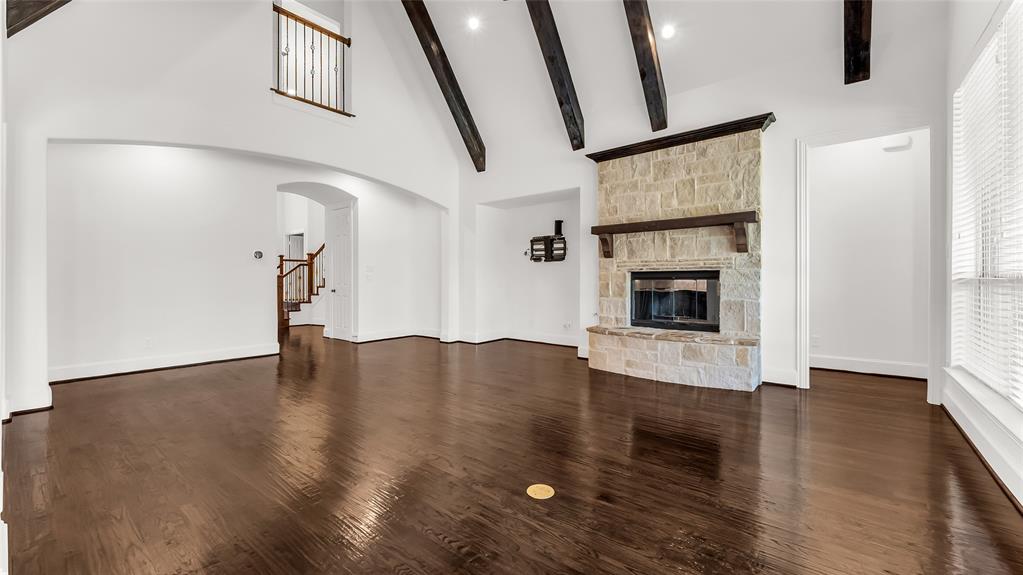 900 Blue Ridge Drive Prosper, TX 75078 - Photo 12 of 23 Gallery Image 12
