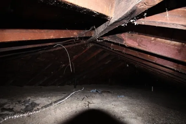 a view of under construction room