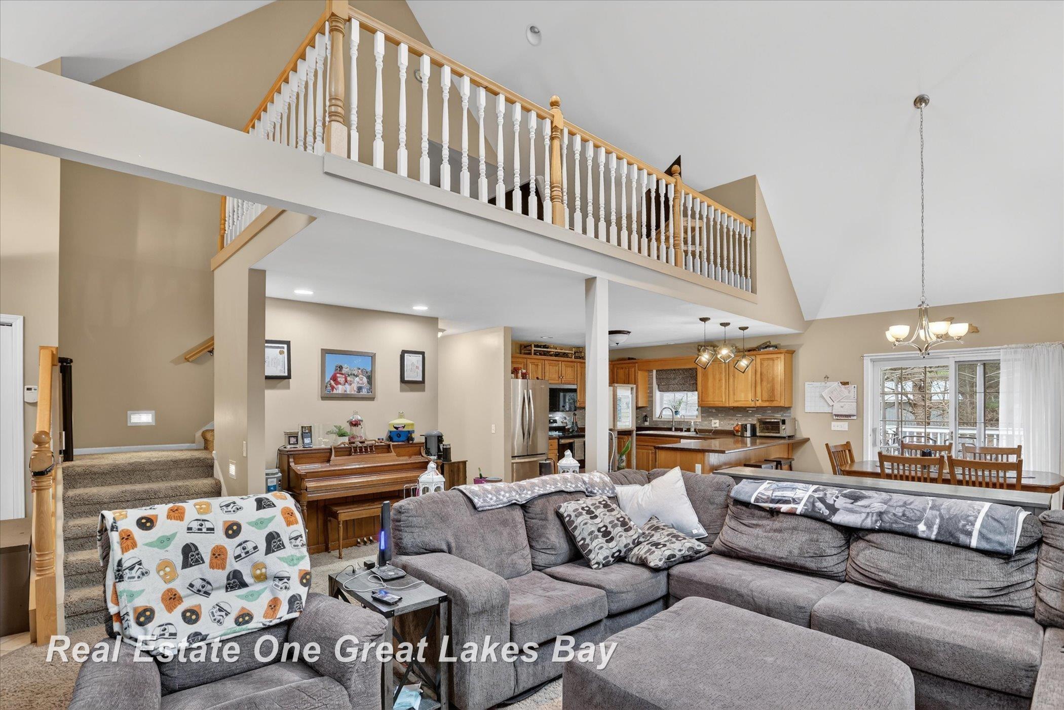 340 East Howard Road Beaverton, MI 48612 - Photo 11 of 37