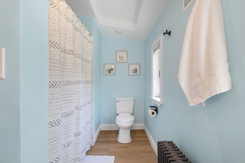 90 Manning Street Hudson, MA 01749 - Photo 15 of 38