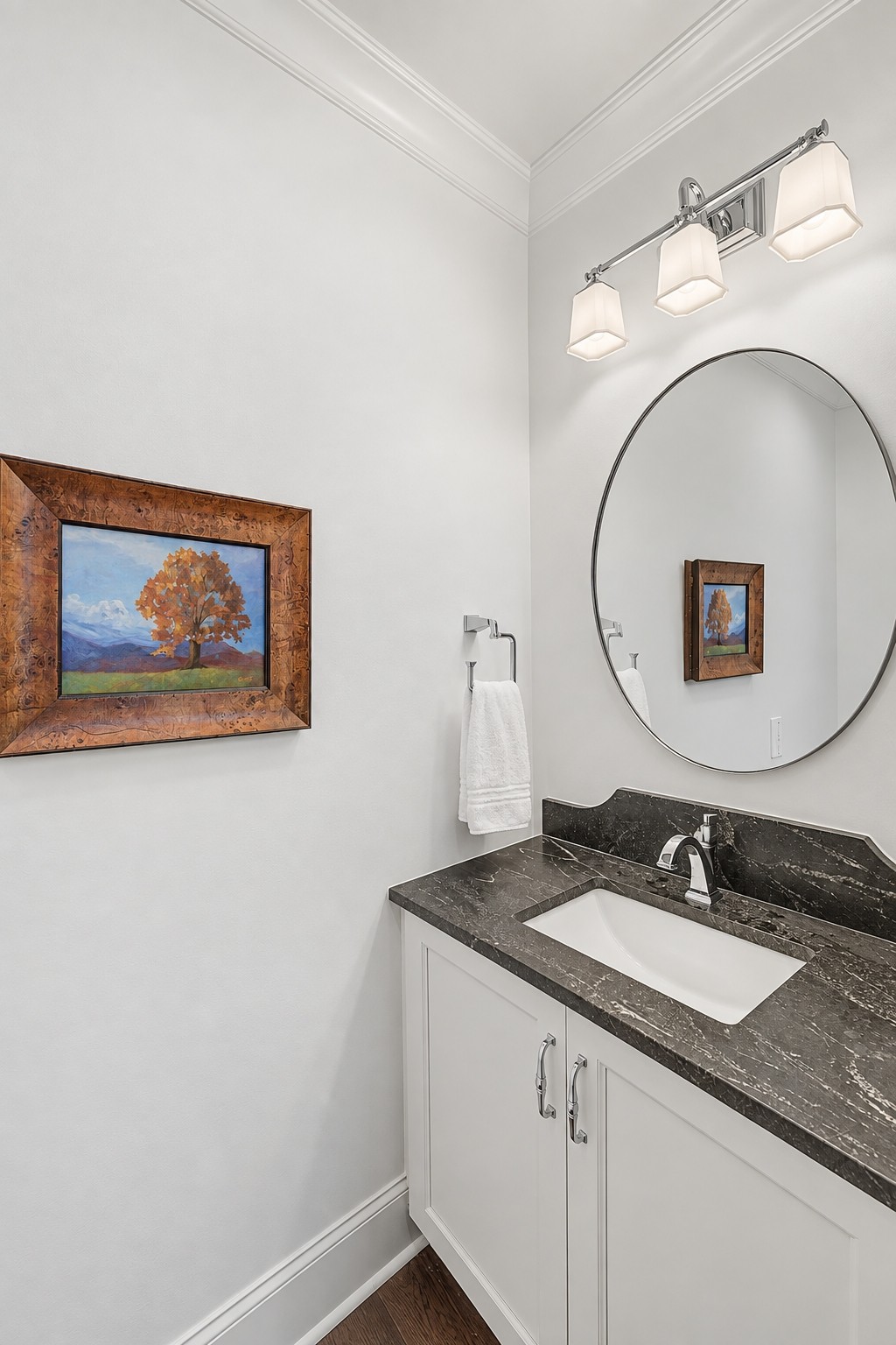 4004 Trinity Road Franklin, TN 37067 - Photo 49 of 97 Gallery Image 49