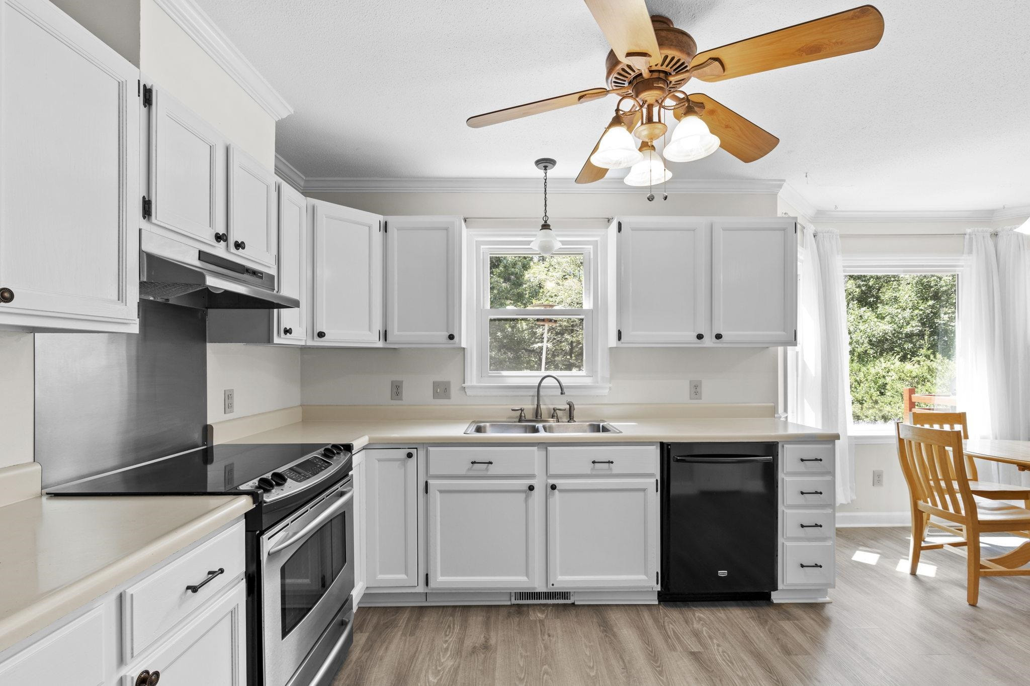 912 Fairlong Road Wake Forest, NC 27587 - Photo 15 of 46 Photo 15