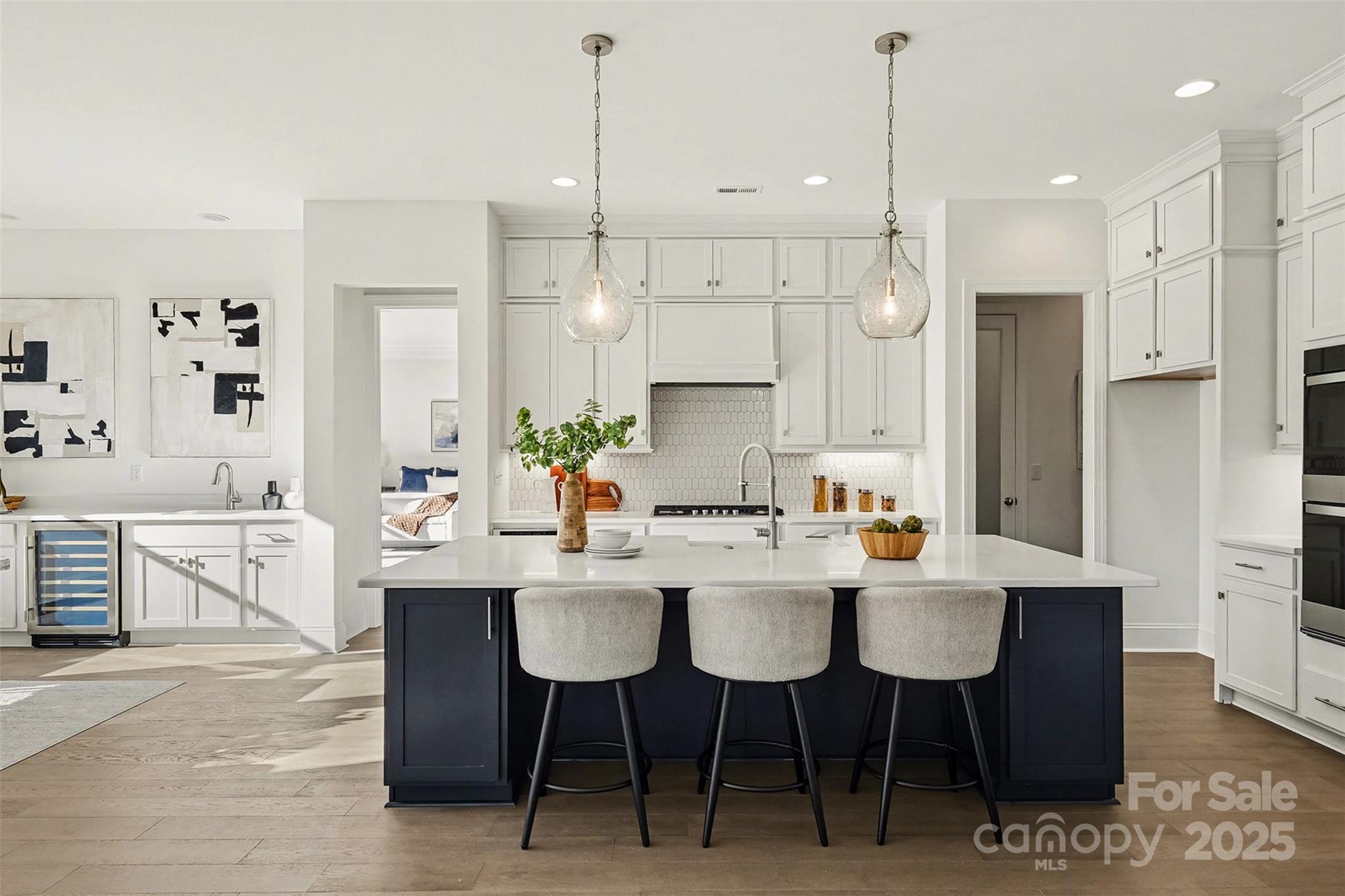 1059 Sage Pine Circle, Unit 56 Clover, SC 29710 - Photo 13 of 44