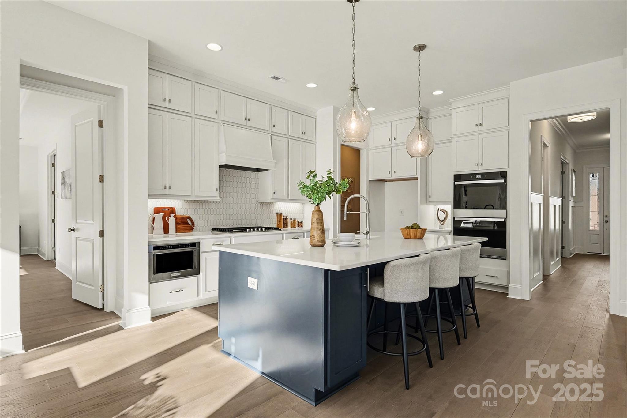 1059 Sage Pine Circle, Unit 56 Clover, SC 29710 - Photo 15 of 44