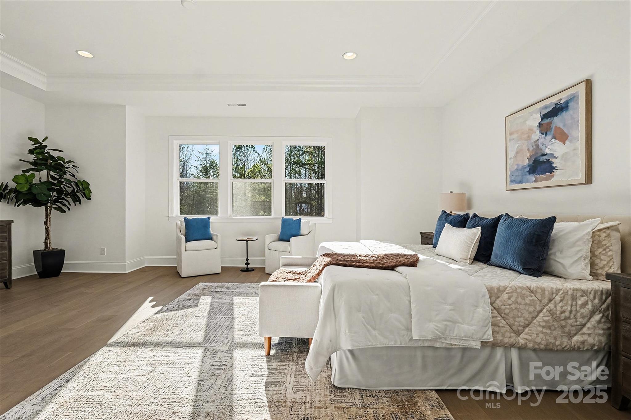 1059 Sage Pine Circle, Unit 56 Clover, SC 29710 - Photo 16 of 44