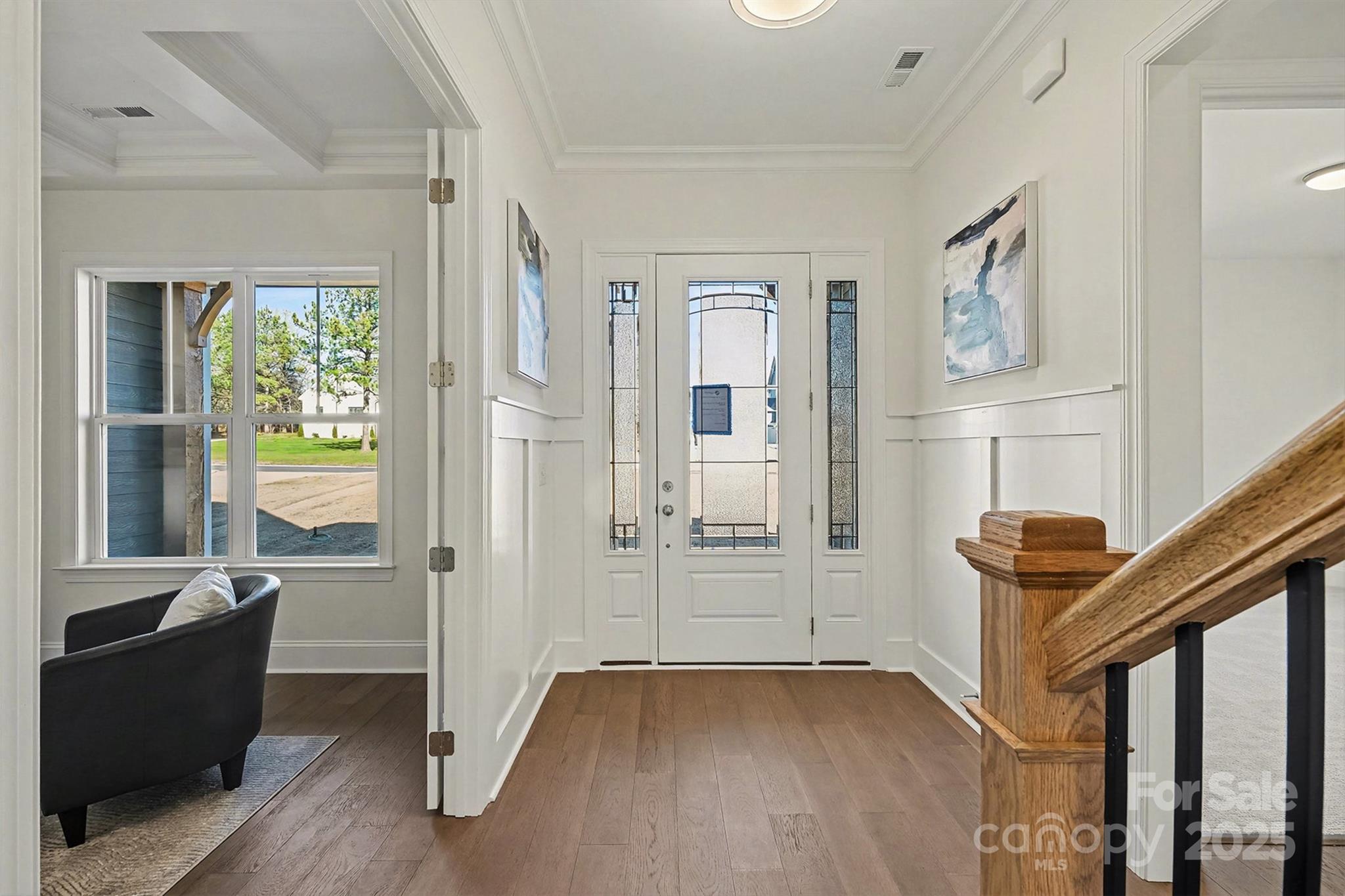 1059 Sage Pine Circle, Unit 56 Clover, SC 29710 - Photo 18 of 44