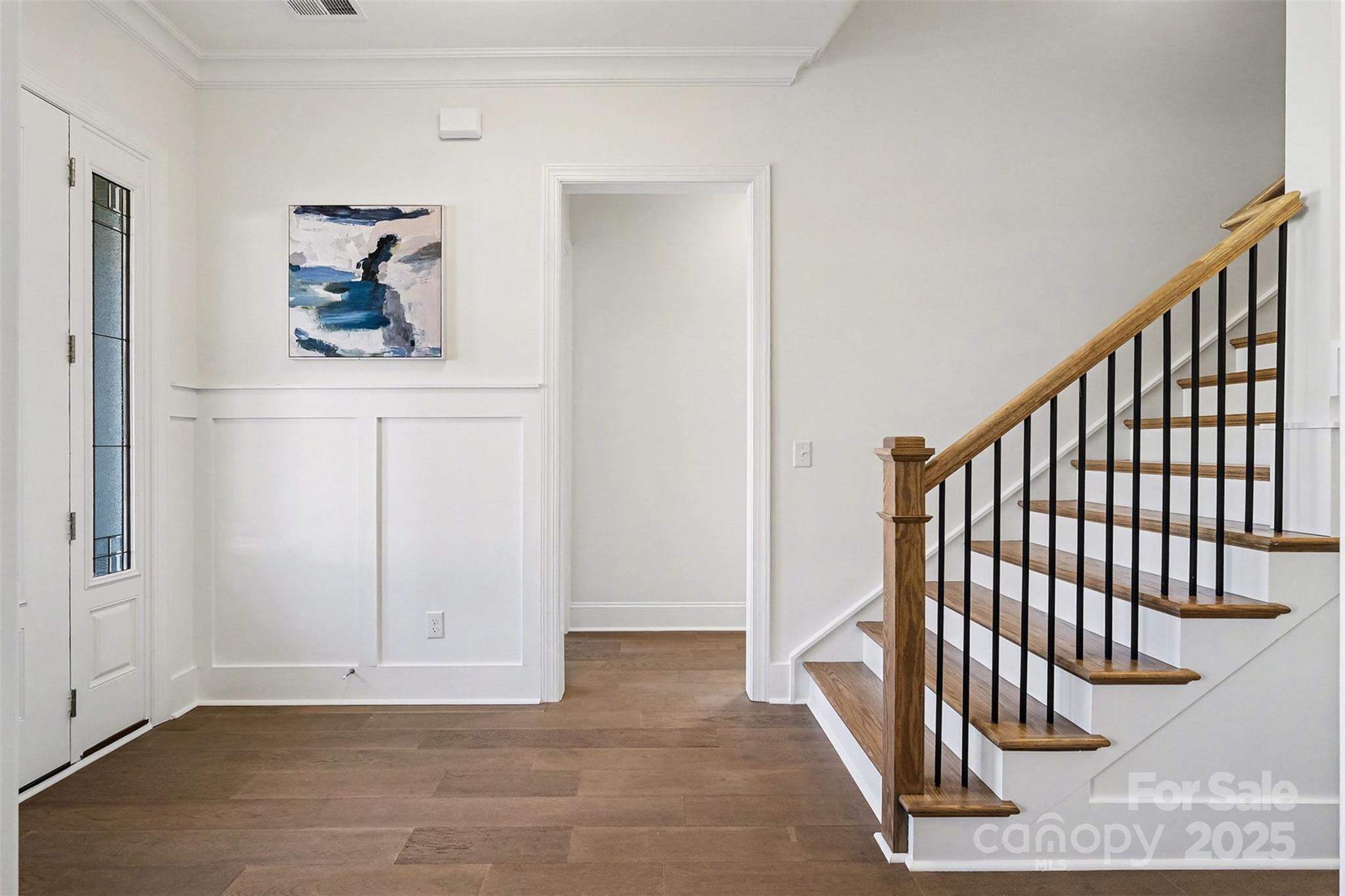 1059 Sage Pine Circle, Unit 56 Clover, SC 29710 - Photo 20 of 44