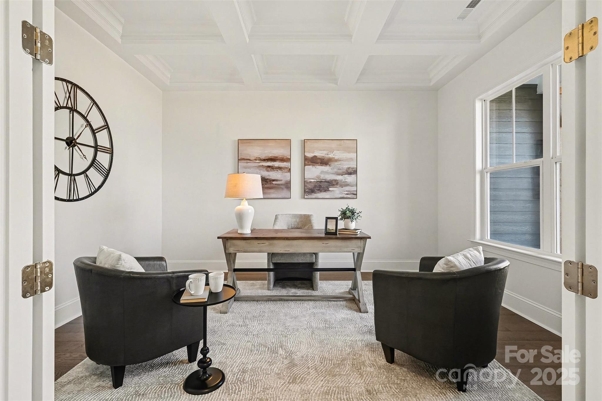 1059 Sage Pine Circle, Unit 56 Clover, SC 29710 - Photo 21 of 44