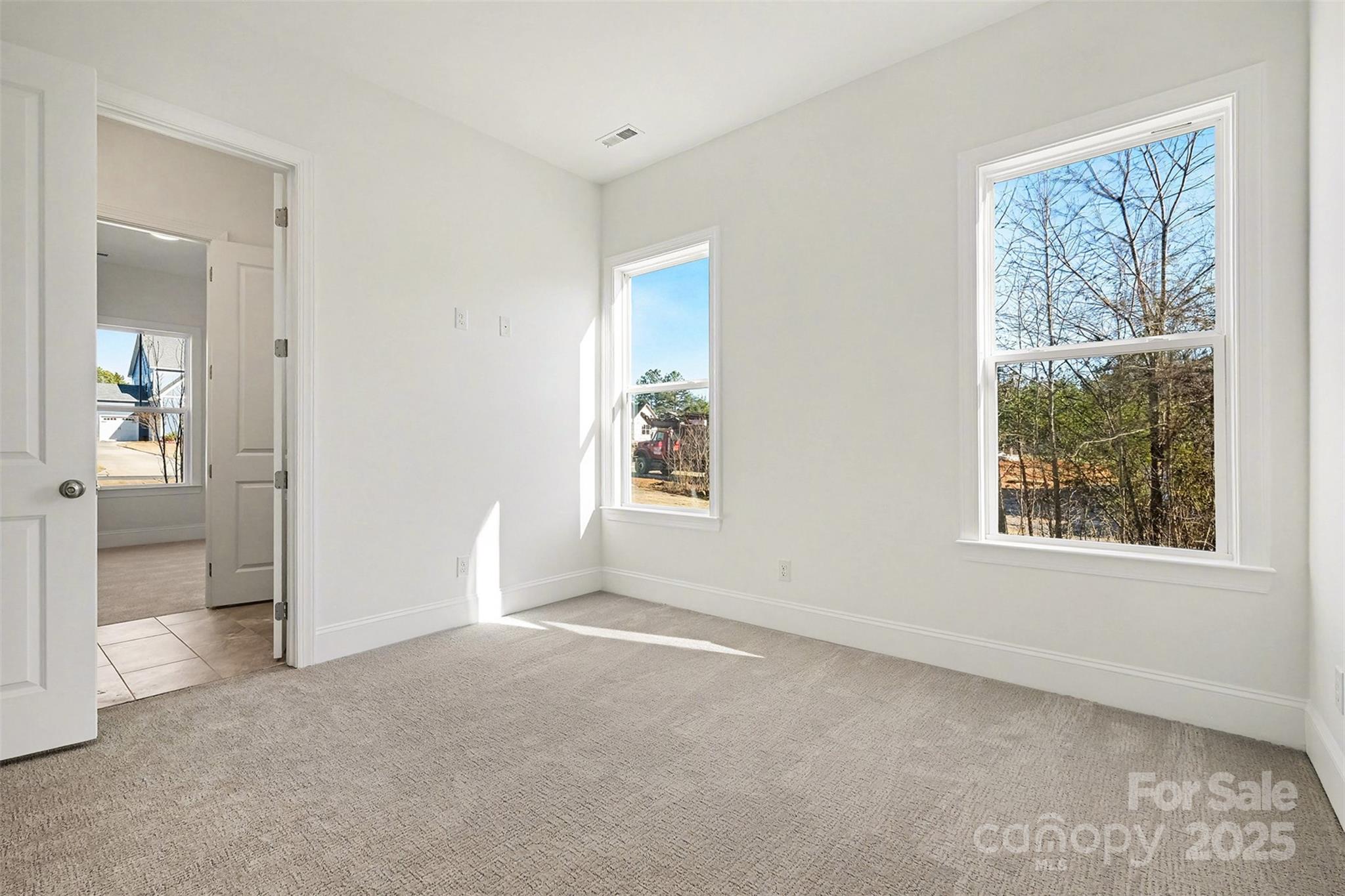 1059 Sage Pine Circle, Unit 56 Clover, SC 29710 - Photo 27 of 44