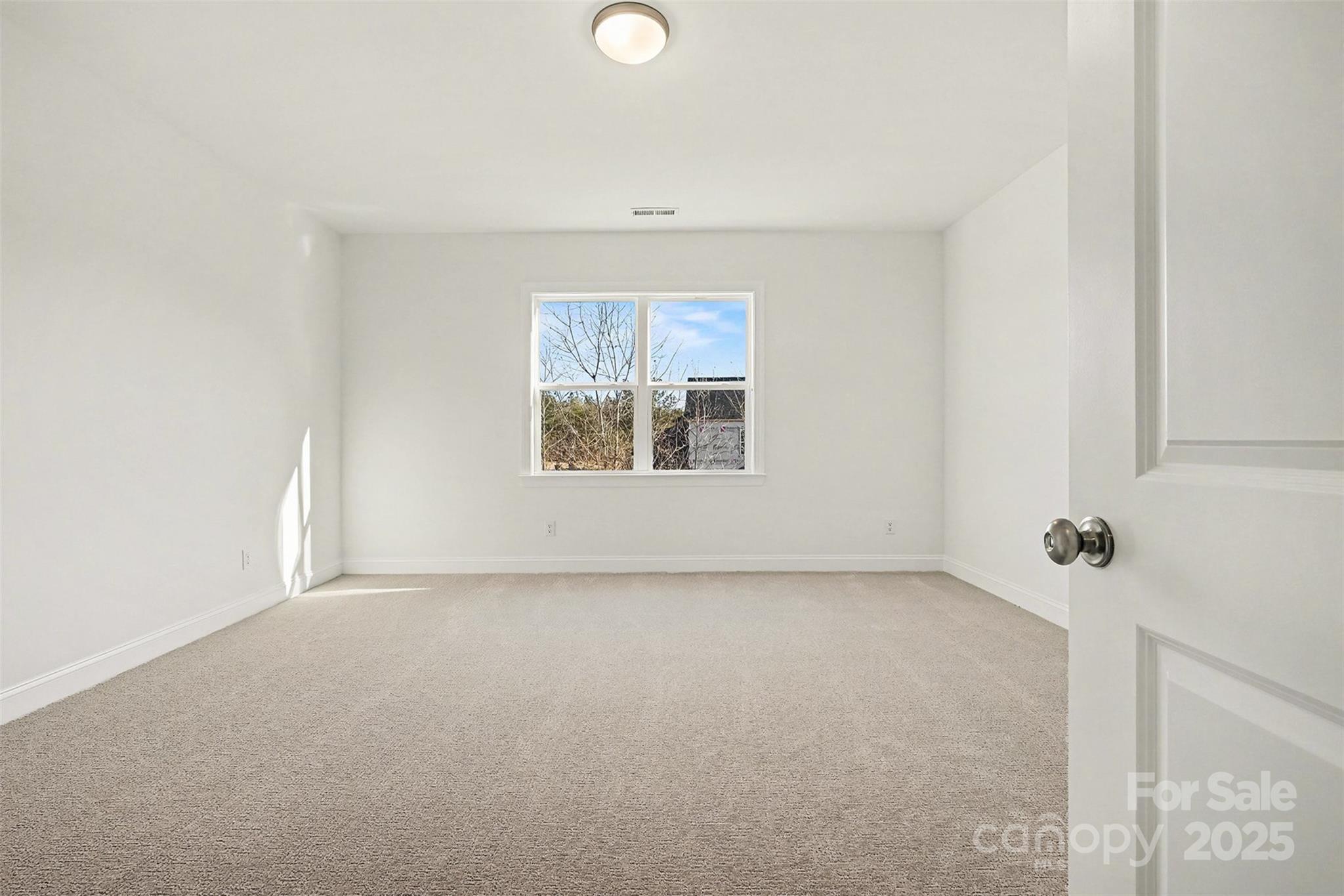 1059 Sage Pine Circle, Unit 56 Clover, SC 29710 - Photo 28 of 44