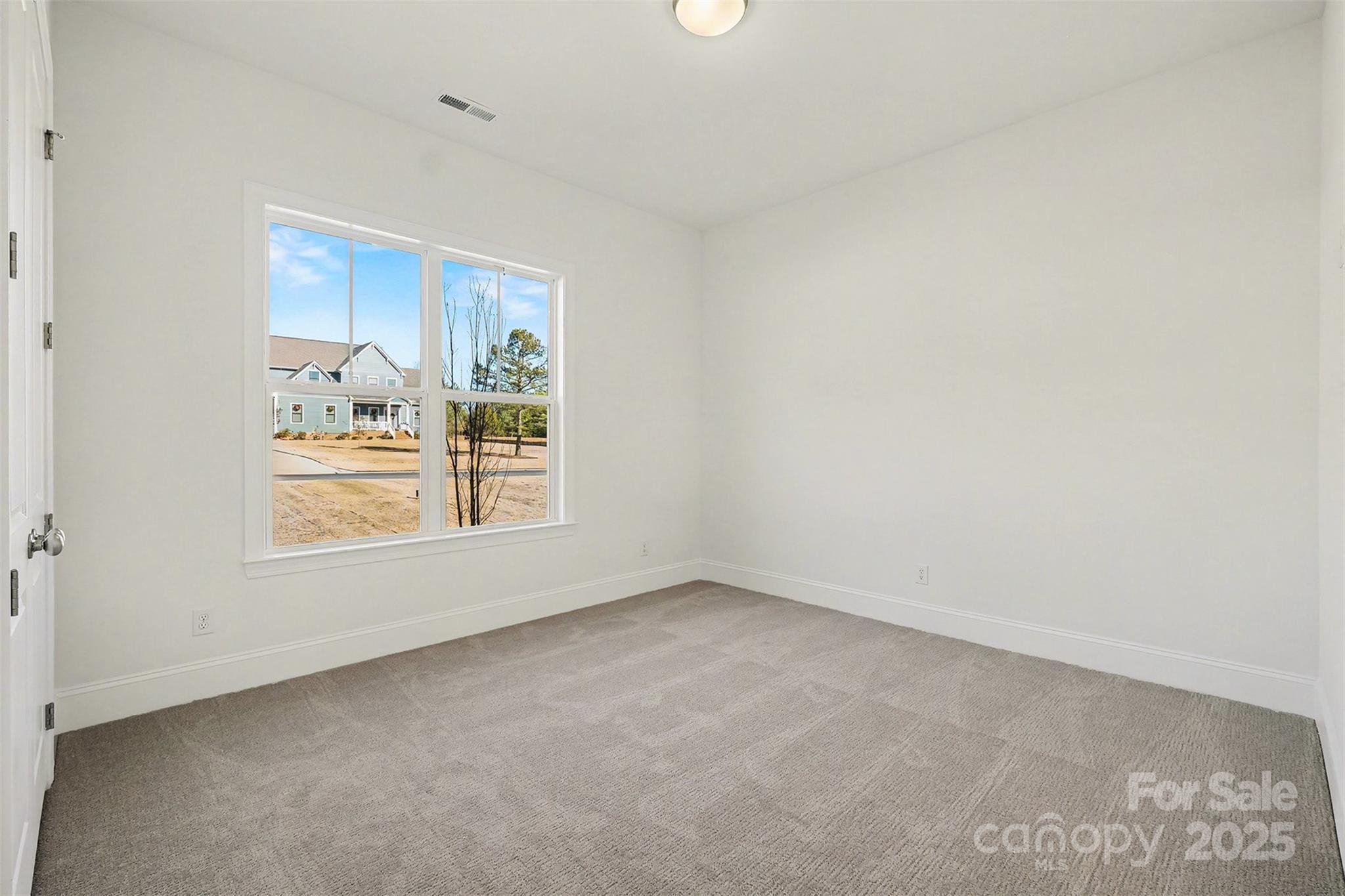 1059 Sage Pine Circle, Unit 56 Clover, SC 29710 - Photo 29 of 44