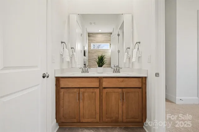 $899,000 | 1059 Sage Pine Circle, Unit 56, Clover, SC 29710