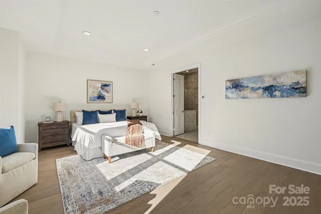 $899,000 | 1059 Sage Pine Circle, Unit 56, Clover, SC 29710