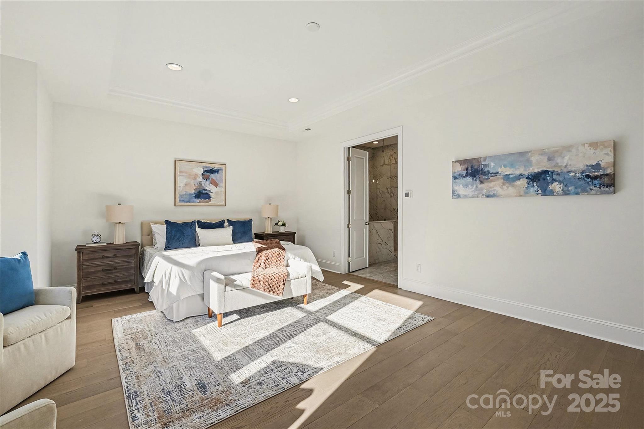 1059 Sage Pine Circle, Unit 56 Clover, SC 29710 - Photo 31 of 44