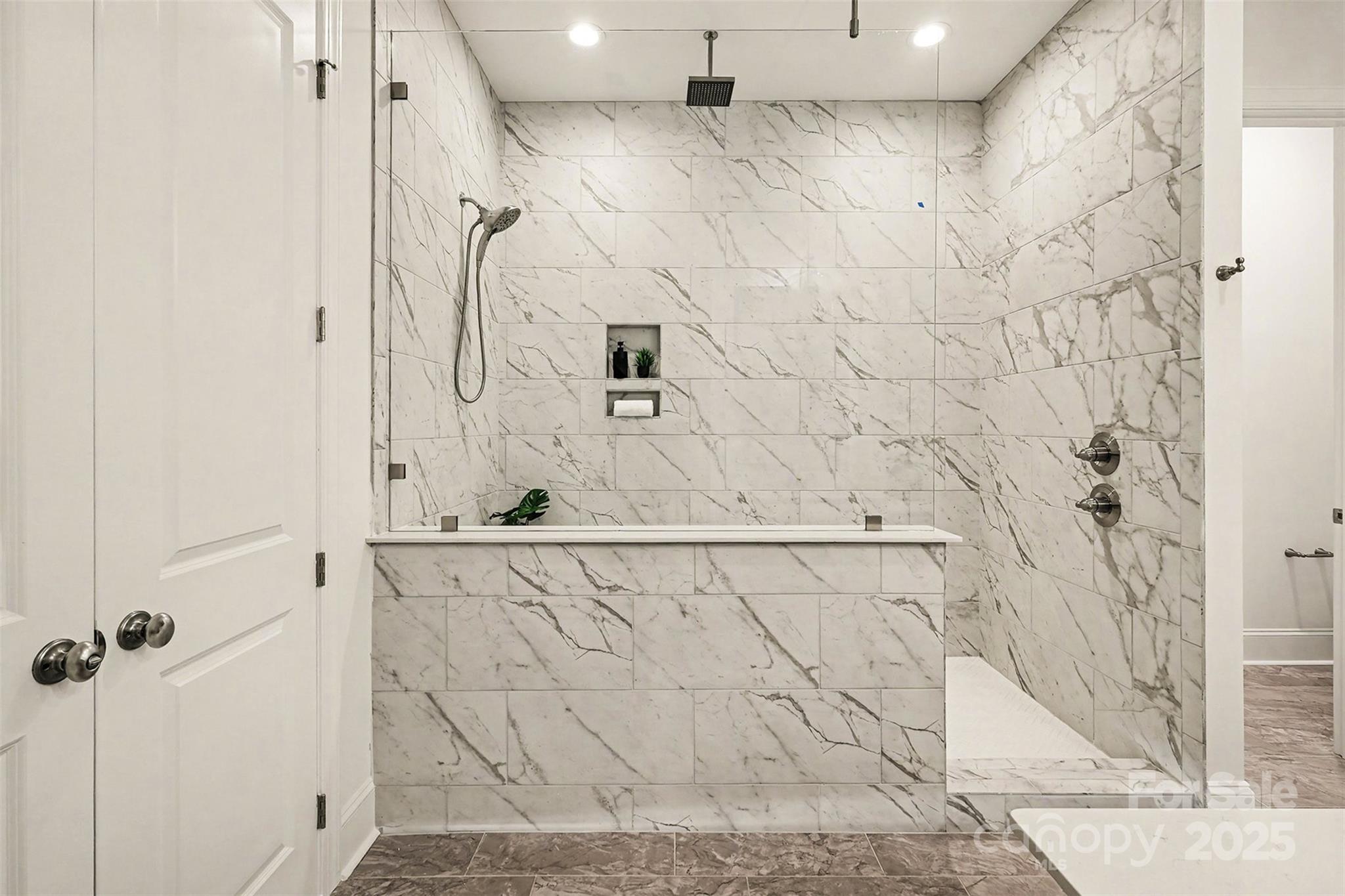 1059 Sage Pine Circle, Unit 56 Clover, SC 29710 - Photo 32 of 44