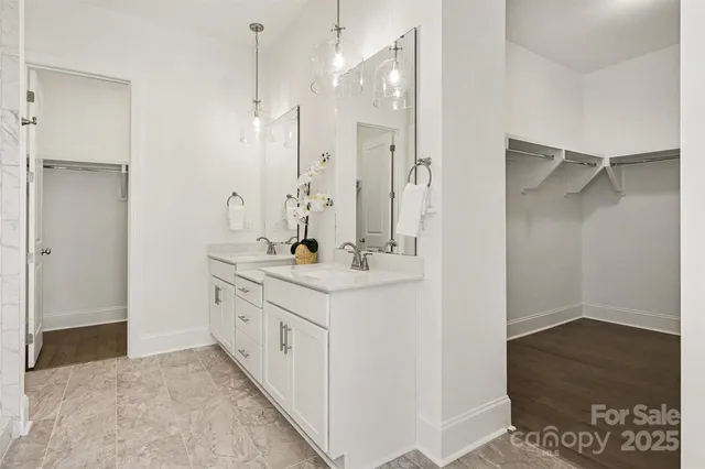 $899,000 | 1059 Sage Pine Circle, Unit 56, Clover, SC 29710