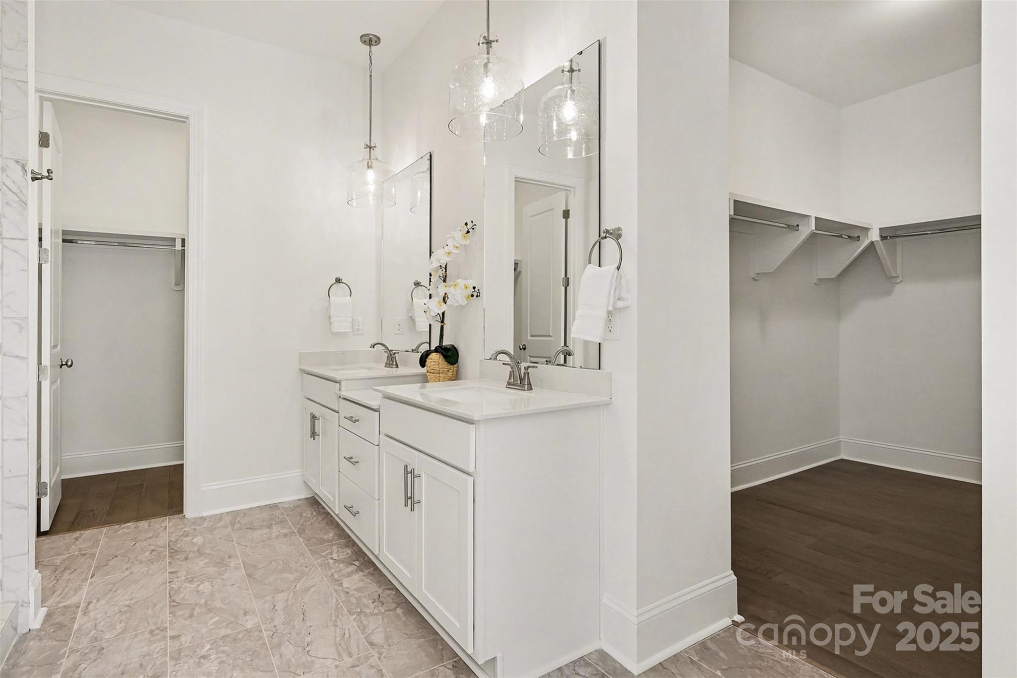 1059 Sage Pine Circle, Unit 56 Clover, SC 29710 - Photo 33 of 44