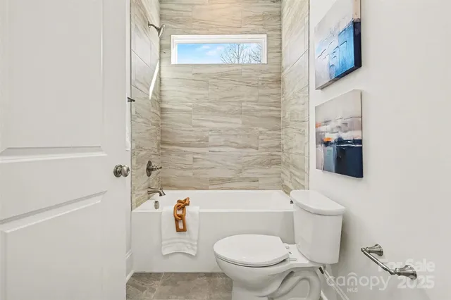 $899,000 | 1059 Sage Pine Circle, Unit 56, Clover, SC 29710