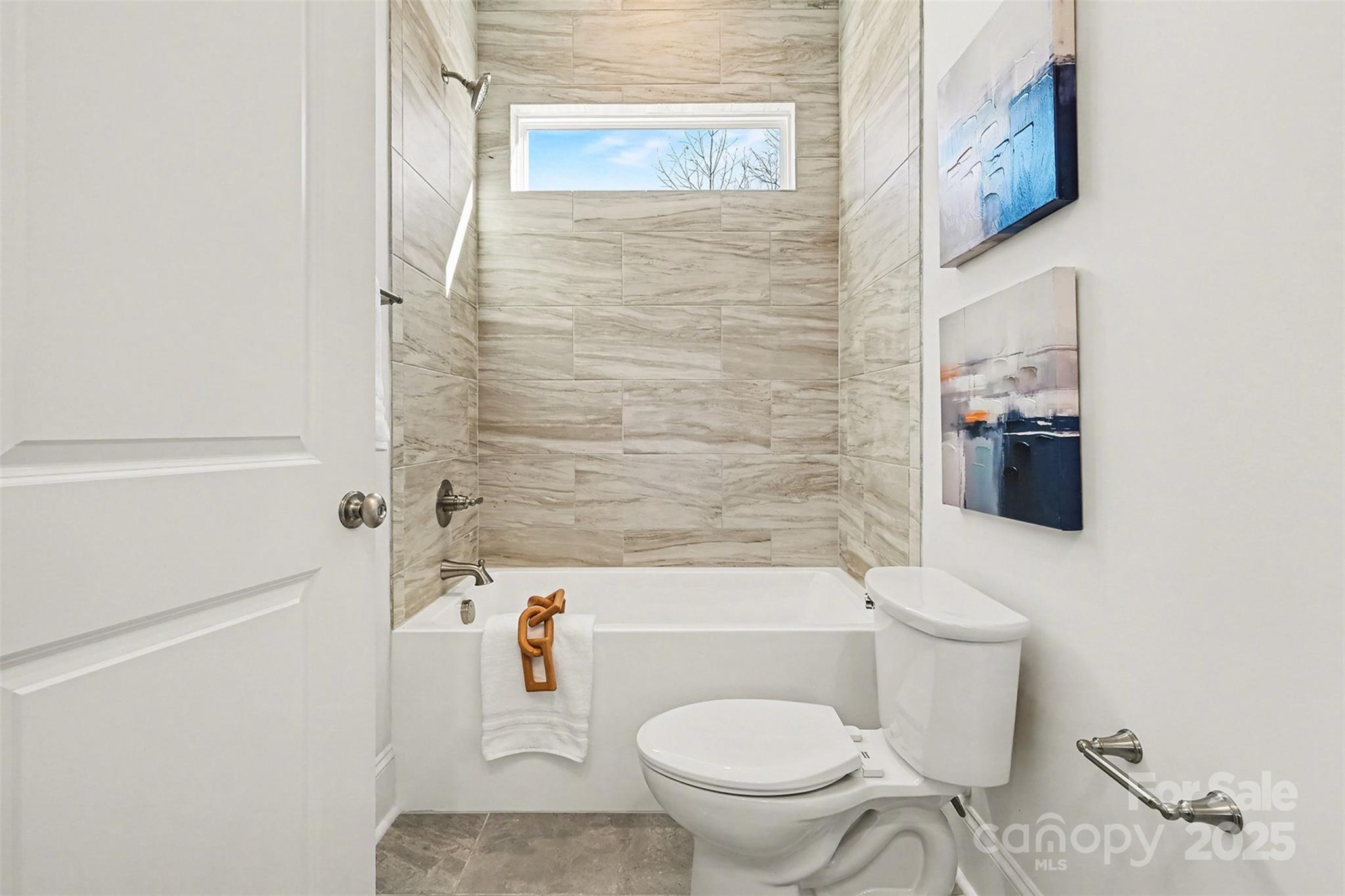 1059 Sage Pine Circle, Unit 56 Clover, SC 29710 - Photo 34 of 44