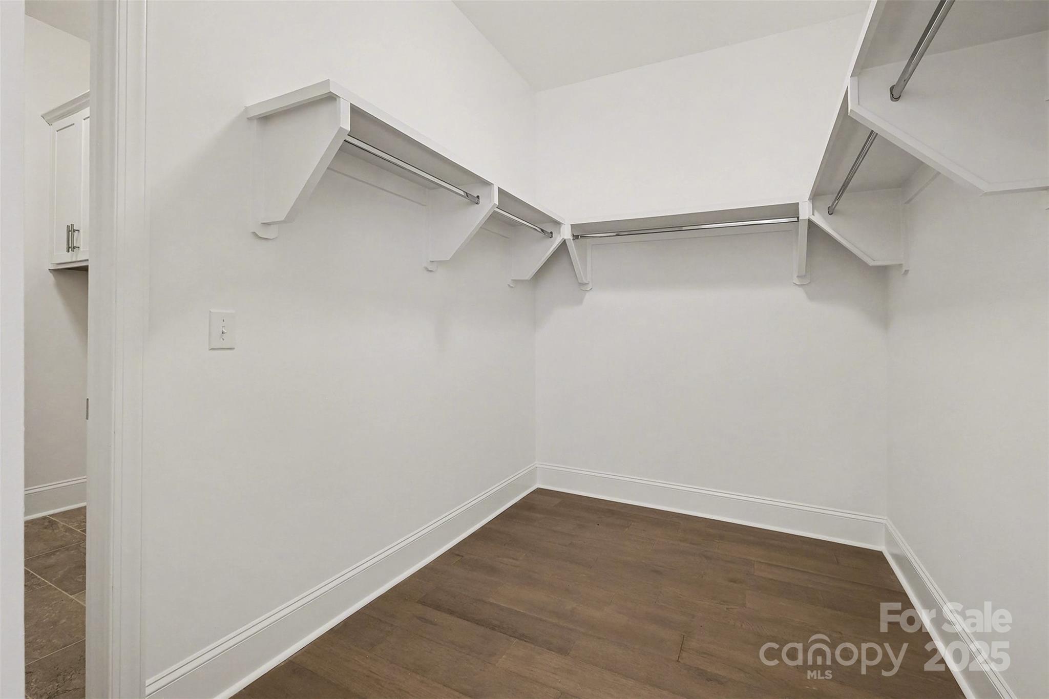 1059 Sage Pine Circle, Unit 56 Clover, SC 29710 - Photo 35 of 44