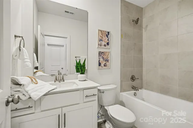 $899,000 | 1059 Sage Pine Circle, Unit 56, Clover, SC 29710