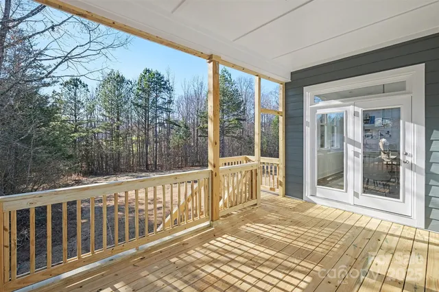 $899,000 | 1059 Sage Pine Circle, Unit 56, Clover, SC 29710