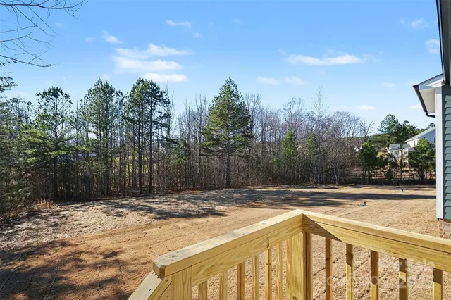 $899,000 | 1059 Sage Pine Circle, Unit 56, Clover, SC 29710