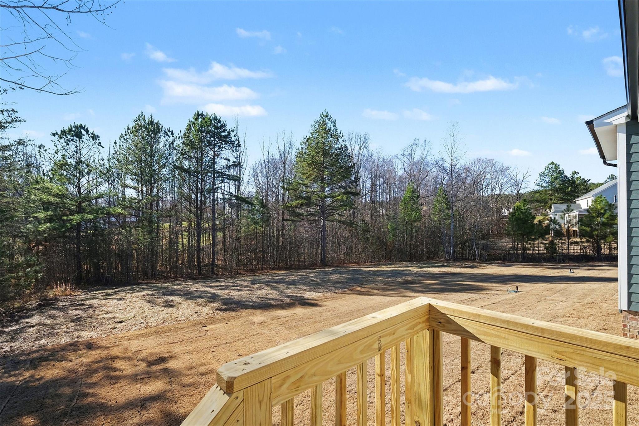 1059 Sage Pine Circle, Unit 56 Clover, SC 29710 - Photo 39 of 44