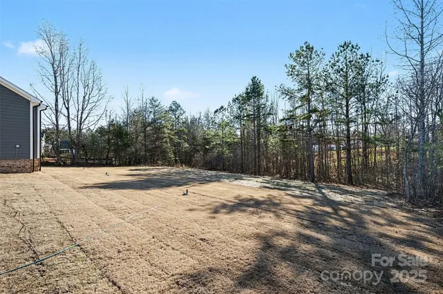 $899,000 | 1059 Sage Pine Circle, Unit 56, Clover, SC 29710