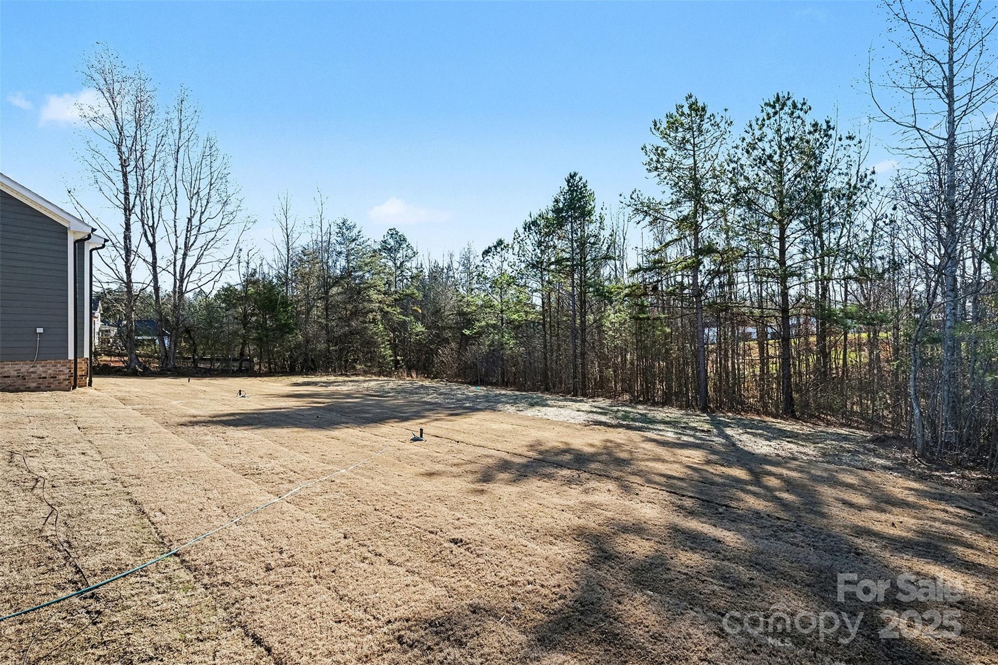 1059 Sage Pine Circle, Unit 56 Clover, SC 29710 - Photo 40 of 44