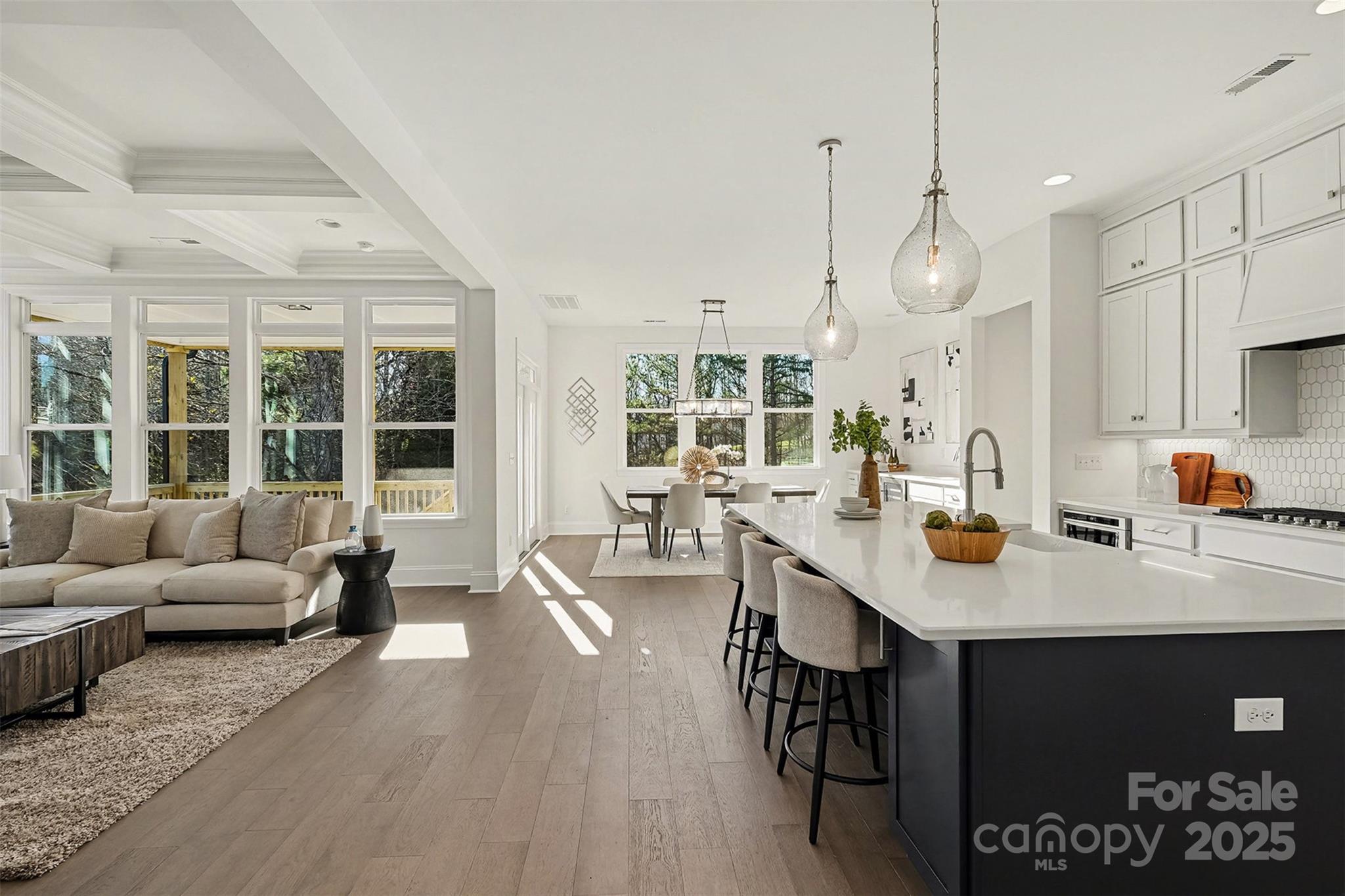 1059 Sage Pine Circle, Unit 56 Clover, SC 29710 - Photo 4 of 44